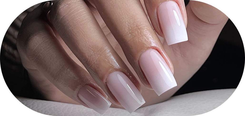Institut de beauté ongles et cils près de Villefranche-de-Lauragais